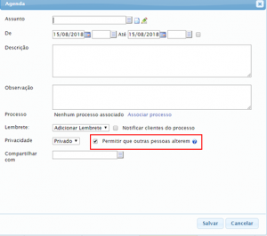 blog business company, Blog