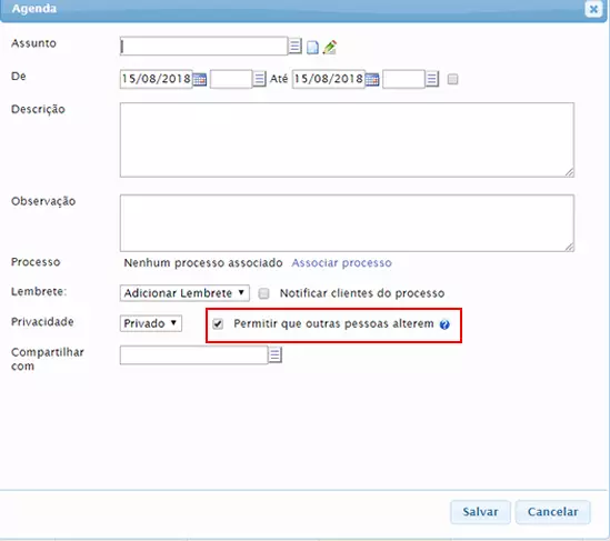, Novidade no GOJUR – Relat&oacute;rio de c&aacute;lculo monet&aacute;rio do processo