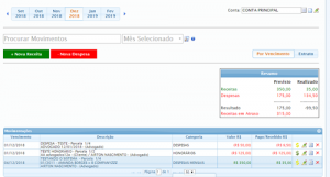 blog business company, Blog