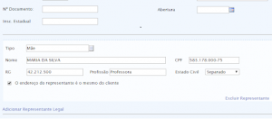 blog business company, Blog