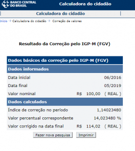 blog business company, Blog