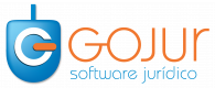 Software Jurídico, Software Jurídico