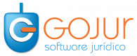 software juridico Software Jurídico, Software Jurídico