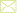 software juridico