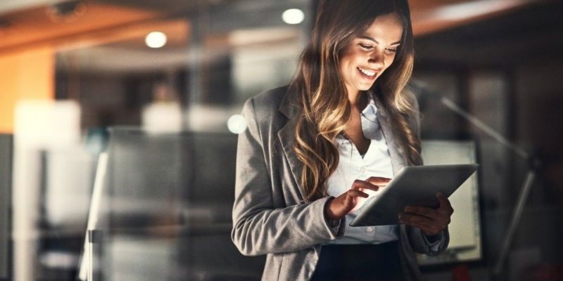 passo a passo para escolher o melhor software juridico, Software jurídico – Passo a passo para escolher o melhor