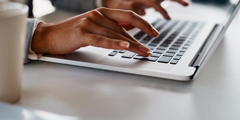 passo a passo para escolher o melhor software juridico, Software jurídico – Passo a passo para escolher o melhor