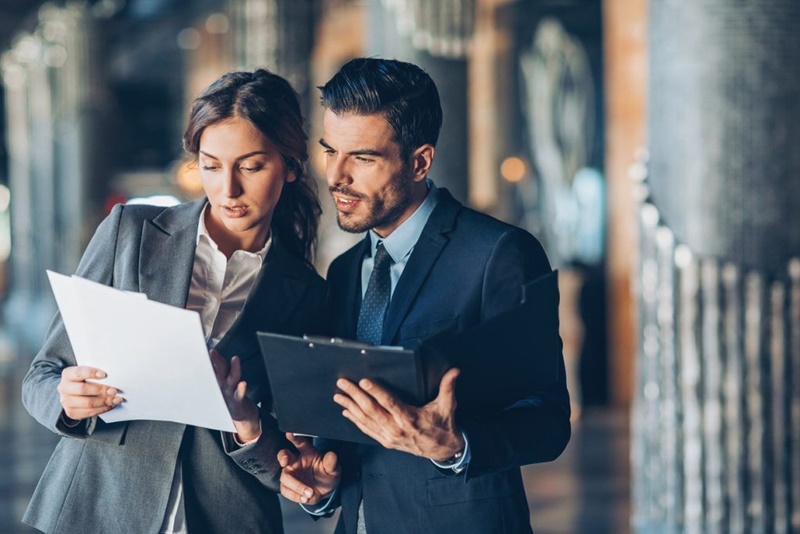 passo a passo para escolher o melhor software juridico, Software jurídico – Passo a passo para escolher o melhor
