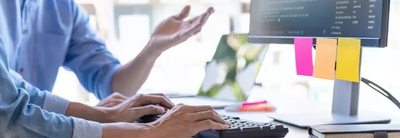 , Qual a importância de um software para escritório de advocacia?