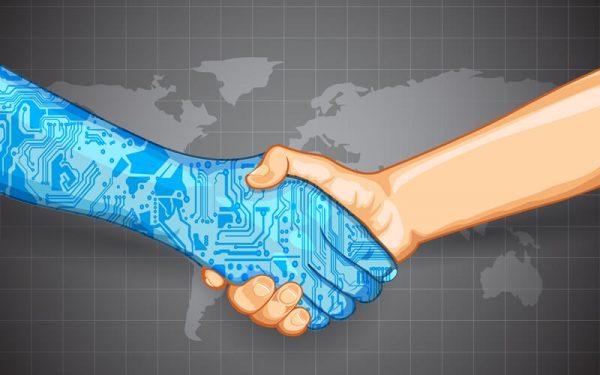 novas tecnologias, Como as Novas Tecnologias são Aliadas da Eficiência e Eficácia no Trabalho de Advogados