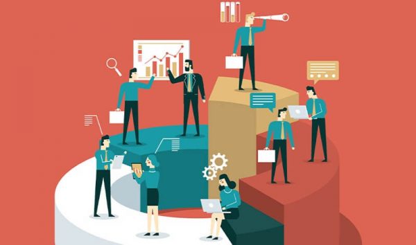 Leia mais sobre o artigo 8 razões para automatizar as tarefas repetitivas no seu departamento jurídico