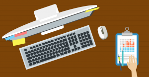 blog business company, Blog