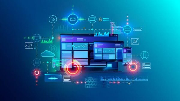 Leia mais sobre o artigo Benefícios de monitorar processos jurídicos do seu escritório através de um software
