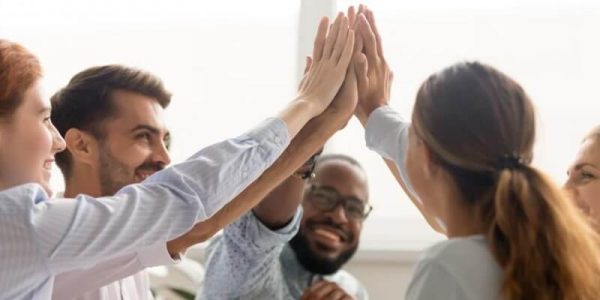 Leia mais sobre o artigo Como otimizar a gestão de equipes em um escritório de advocacia? Confira dicas