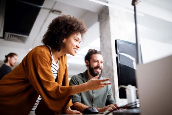 , Benefícios de monitorar processos jurídicos do seu escritório através de um software
