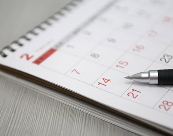 , 9 atividades que você pode automatizar com um sistema jurídico