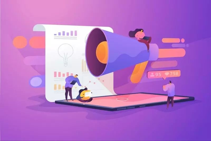 publicidade de propaganda, Confira o regulamento da OAB para publicidade e propaganda