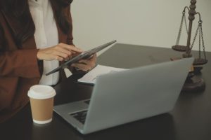 blog business company, Blog