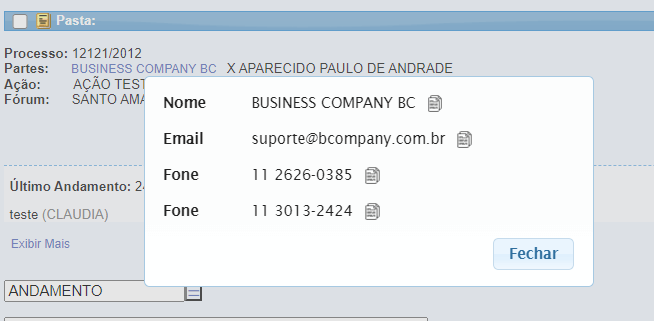novidades na agenda do software jurídico, Novidades na agenda do software jurídico GOJUR e mais