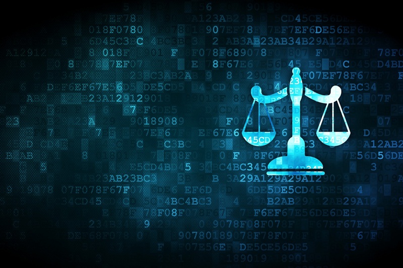 LGPD – O que muda? Tire suas dúvidas aqui!