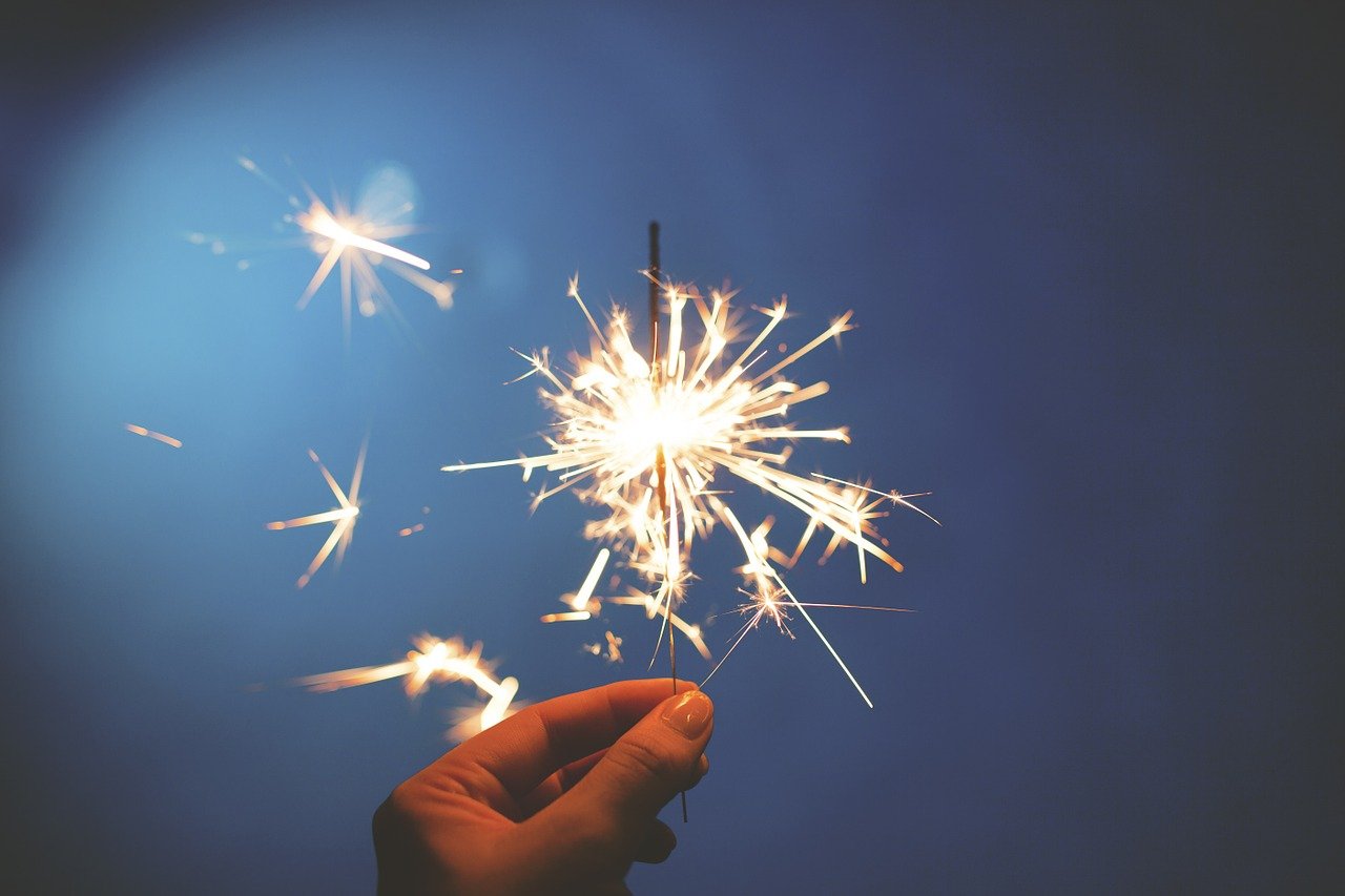 Leia mais sobre o artigo Boas Festas – Confira nosso Atendimento no Final de Ano