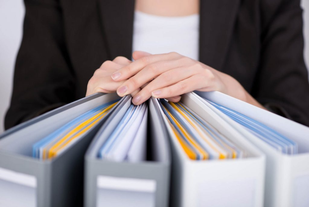 Business Company: Direito Empresarial direito empresarial, Direito empresarial e sua importância para as empresas