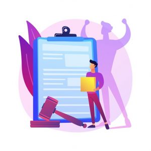 como funciona a emancipação, Você sabe como funciona a emancipação? Entenda tudo sobre o assunto!