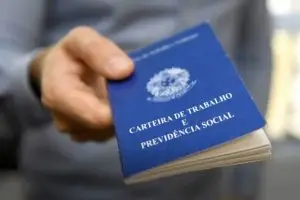 software jurídico, Software Jurídico