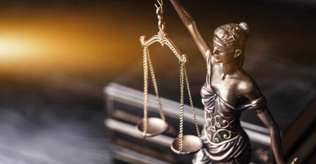 Justiça: mandado de segurança manmdado de segurança, Mandado de Segurança: o que é e como aplicar