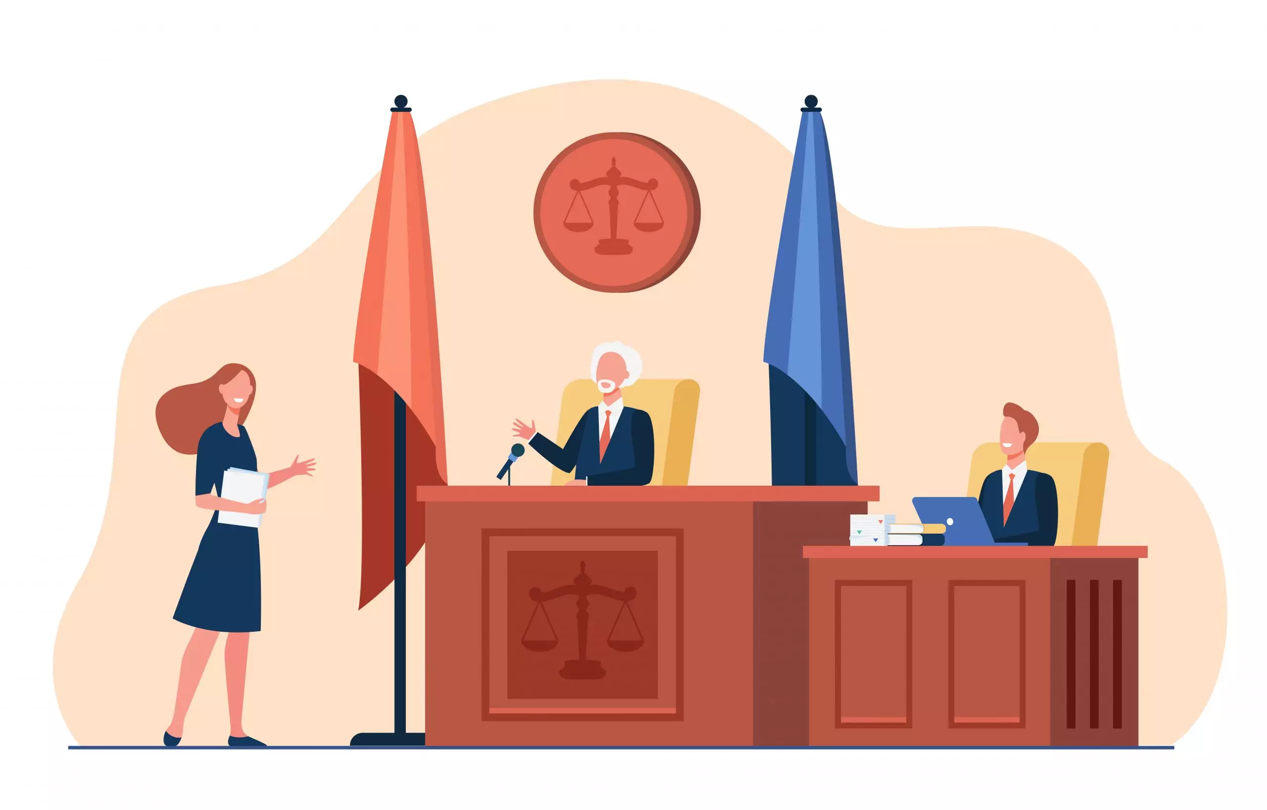 réu primário, Réu primário: como calcular a pena de homicídio