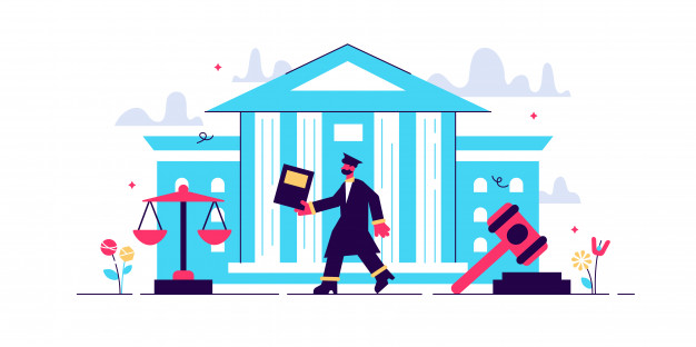 embargos à execução no CPC, Descubra mais sobre embargos à execução no CPC