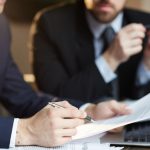 contrato de assessoria jur&iacute;dica, Contrato de assessoria jur&iacute;dica: o que n&atilde;o pode faltar?