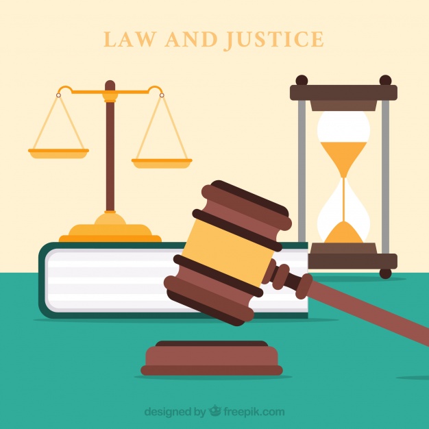 Leia mais sobre o artigo O que é litigância de má-fé e como consta no Novo CPC?