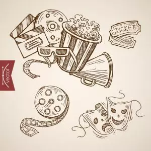 séries de advogados, Confira 10 séries de advogados para assistir já!