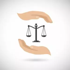 princípio da boa-fé, Princípio da boa-fé: saiba por que é importante no direito