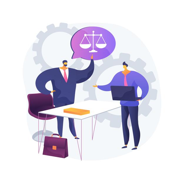 advogado home office, Advogado home office: tudo que você precisa saber sobre o assunto