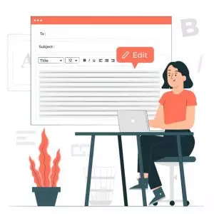 posts jurídicos, Confira 10 dicas para escrever melhor seus posts jurídicos!