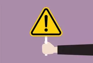 adicionais de insalubridade e periculosidade, Veja as 6 dúvidas comuns sobre os adicionais de insalubridade e periculosidade