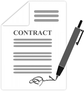 teoria geral dos contratos, Teoria Geral dos Contratos: aspectos centrais