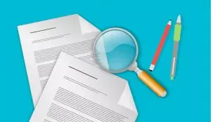 validade jurídica, Quando um contrato tem validade jurídica? Veja os requisitos!