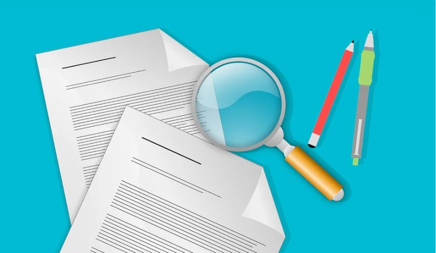 teoria geral dos contratos, Teoria Geral dos Contratos: aspectos centrais