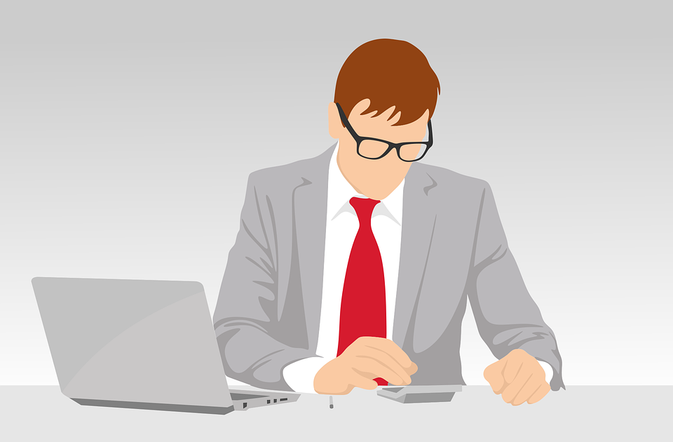 5 passos para elaborar um contrato de trabalho sem erros