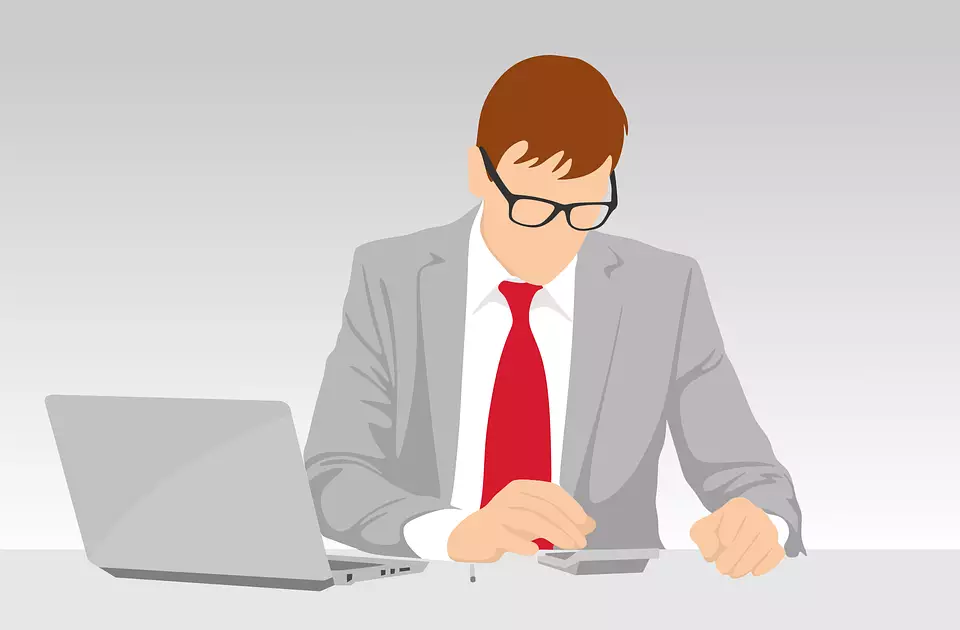 5 passos para elaborar um contrato de trabalho sem erros