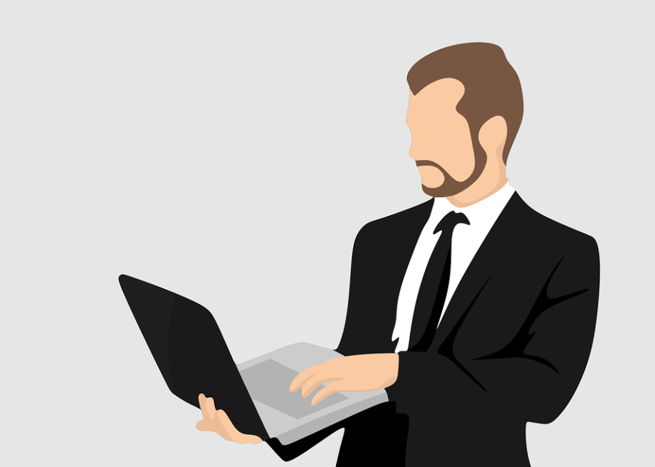 digitalização na advocacia, Digitalização na advocacia: como aplicar esta metodologia no seu escritório