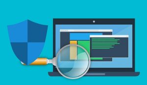 validade jurídica dos documentos online, Saiba qual é a validade jurídica dos documentos online