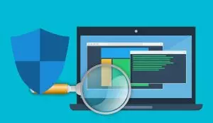 validade jurídica dos documentos online, Saiba qual é a validade jurídica dos documentos online