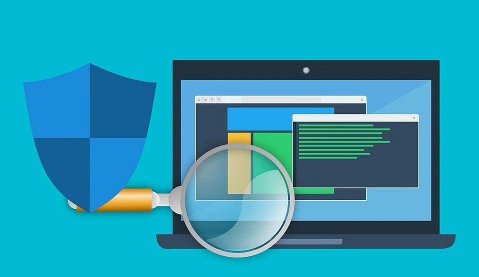 Leia mais sobre o artigo Saiba qual é a validade jurídica dos documentos online