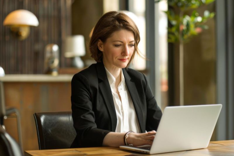 software jur&iacute;dico, Voc&ecirc; sabe o que &eacute; um software jur&iacute;dico e para que serve?