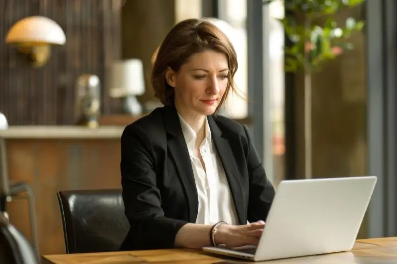 software jur&iacute;dico, Voc&ecirc; sabe o que &eacute; um software jur&iacute;dico e para que serve?