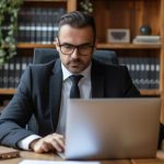 &aacute;reas do direito, &Aacute;reas do Direito: quais os campos de atua&ccedil;&atilde;o para advogados?