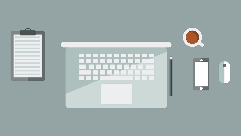 novidades gojur processos, Novidades GOJUR &#8211; Painel de processos